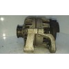 Recambio de alternador para opel astra g berlina comfort referencia OEM IAM 0124225022  