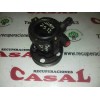 Recambio de bomba direccion para citroën jumper caja abierta (06.2006 =>) 33 l1 hdi 120 referencia OEM IAM 26034123  