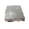 Recambio de modulo electronico para toyota land cruiser (j15) referencia OEM IAM 8999060A70  