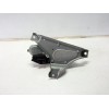 Recambio de motor limpia trasero para toyota yaris hsd active referencia OEM IAM 851300D080 2596002660 