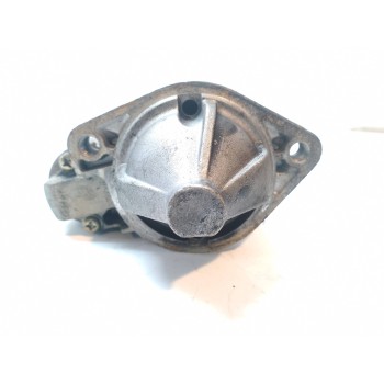 MOTOR ARRANQUE 361002A300 DSL36100 