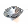 Recambio de motor arranque para hyundai i30cw 1.6 crdi cat referencia OEM IAM 361002A300 DSL36100 