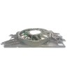 Recambio de electroventilador para kia ceed sportswagon referencia OEM IAM 25380J7600  