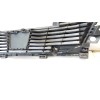 Recambio de rejilla paragolpes central para peugeot 2008 (--.2013) 1.6 blue-hdi fap referencia OEM IAM 1617022680  9826327480