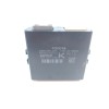 Recambio de modulo electronico para toyota rav 4 referencia OEM IAM 8905042010  
