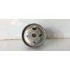 Recambio de bomba direccion para ford fusion (cbk) 1.4 tdci cat referencia OEM IAM 2S6C3A696DC  