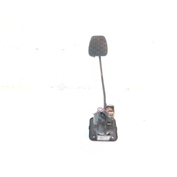 PEDAL FRENO 0009417V005 