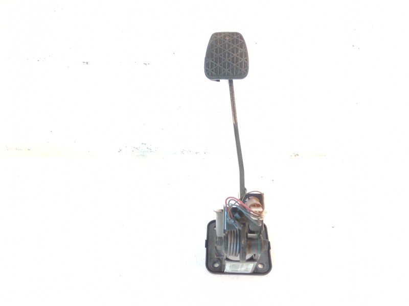 Recambio de pedal freno para smart roadster 0.7 turbo cat referencia OEM IAM 0009417V005  