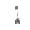 Recambio de pedal freno para smart roadster 0.7 turbo cat referencia OEM IAM 0009417V005  