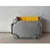 Recambio de centralita airbag para mercedes-benz clase a (w169) 2.0 cdi cat referencia OEM IAM A169820662  
