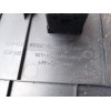 Recambio de moldura para toyota c-hr hybrid active referencia OEM IAM 55317F4020C1  