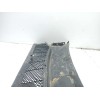 Recambio de torpedo para peugeot 2008 (p1) referencia OEM IAM 9820794480  