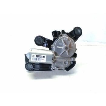 MOTOR LIMPIA TRASERO 9678423580 474000 