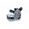 Recambio de motor limpia trasero para peugeot 2008 (--.2013) allure referencia OEM IAM 9678423580 474000 