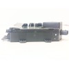 Recambio de caja reles / fusibles para nissan qashqai ii (j11, j11_) 1.3 dig-t referencia OEM IAM A2055402850  K09520