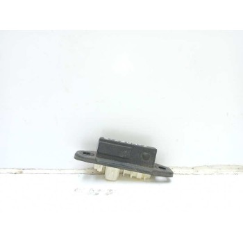 MANETA EXTERIOR PORTON 69321F4010 