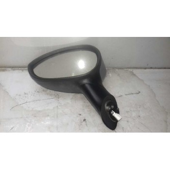 RETROVISOR IZQUIERDO 8424447152092 54411234 
