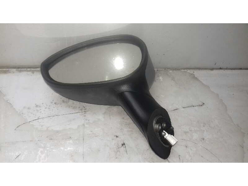 Recambio de retrovisor izquierdo para fiat grande punto (199_) 1.3 d multijet referencia OEM IAM 8424447152092 54411234 