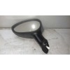 Recambio de retrovisor izquierdo para fiat grande punto (199_) 1.3 d multijet referencia OEM IAM 8424447152092 54411234 
