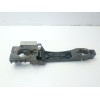 Recambio de maneta exterior trasera izquierda para nissan qashqai (j10) acenta referencia OEM IAM 80611EB300  