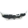 Recambio de capot para ford transit caja cerrada ´06 2.2 tdci cat referencia OEM IAM 1742622  