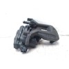 Recambio de pinza freno trasera izquierda para lexus ux (za10) 250h referencia OEM IAM 4785033270  