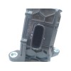 Recambio de pedal acelerador para toyota hilux (kun) cabina doble vx 4x4 referencia OEM IAM 78110KK021  