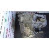 Recambio de caja cambios para chevrolet lacetti 2.0 diesel cat referencia OEM IAM 96420073  