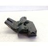 Recambio de cerradura maletero / porton para bmw 3 (e90) 318 d referencia OEM IAM 51247840617  