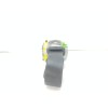 Recambio de cinturon seguridad delantero derecho para toyota auris 2.0 d-4d cat referencia OEM IAM 7321002220C1  