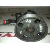 Recambio de bomba direccion para citroën jumper caja abierta (06.2006 =>) 33 l1 hdi 120 referencia OEM IAM 26034123  