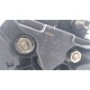 Recambio de alternador para opel astra g berlina comfort referencia OEM IAM 0124225022  