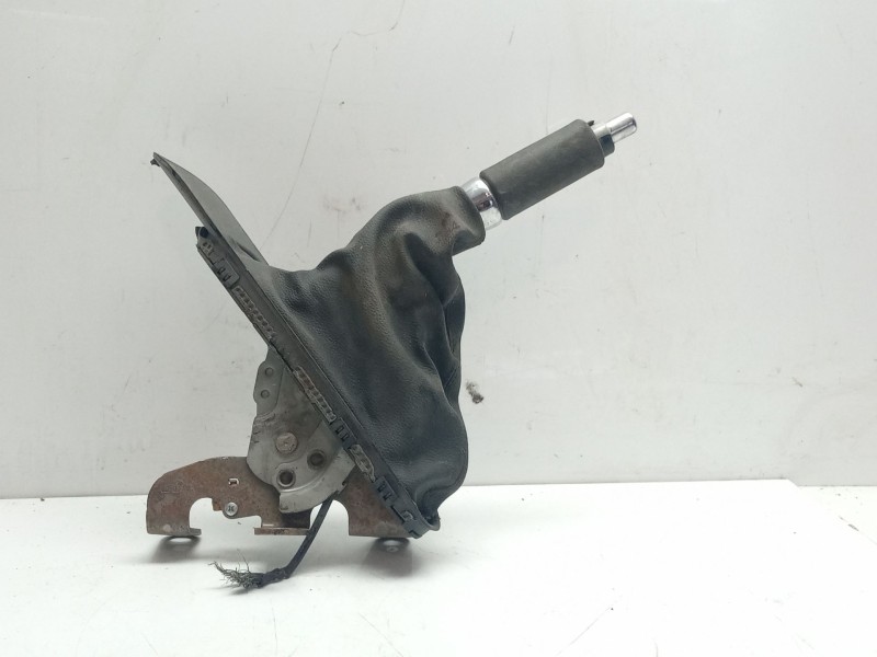 Recambio de palanca freno para mini mini (r56) one referencia OEM IAM 34406774814  