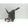 Recambio de palanca freno para mini mini (r56) one referencia OEM IAM 34406774814  