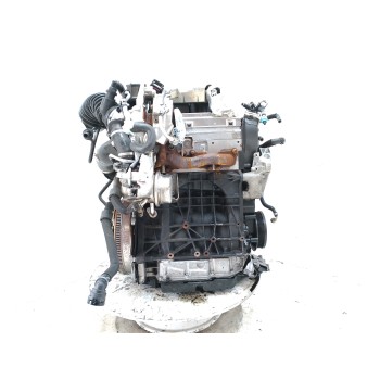 MOTOR COMPLETO 05L100032C DTTA 