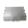 Recambio de modulo electronico para toyota land cruiser (j15) referencia OEM IAM 8999060A70  