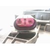 Recambio de electroventilador para kia ceed sportswagon referencia OEM IAM 25380J7600  
