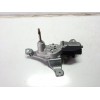 Recambio de motor limpia trasero para toyota yaris hsd active referencia OEM IAM 851300D080 2596002660 