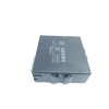 Recambio de modulo electronico para toyota rav 4 referencia OEM IAM 8905042010  