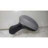 Recambio de retrovisor izquierdo para fiat grande punto (199_) 1.3 d multijet referencia OEM IAM 8424447152092 54411234 