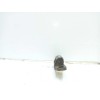 Recambio de maneta exterior porton para toyota c-hr referencia OEM IAM 69321F4010  