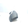 Recambio de molduras traseras para honda sh 125i referencia OEM IAM 18318K01900  