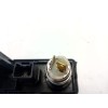 Recambio de modulo electronico para jaguar xf i (x250) 2.7 d referencia OEM IAM   8X2319C166AB