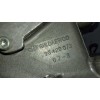 Recambio de caja cambios para chevrolet lacetti 2.0 diesel cat referencia OEM IAM 96420073  
