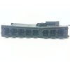 Recambio de caja reles / fusibles para nissan qashqai ii (j11, j11_) 1.3 dig-t referencia OEM IAM A2055402850  K09520