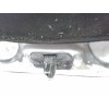 Recambio de capot para ford transit caja cerrada ´06 2.2 tdci cat referencia OEM IAM 1742622  