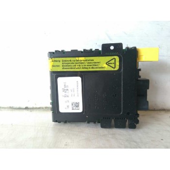 MODULO ELECTRONICO 3C0953549E 