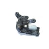 Recambio de motor limpia trasero para peugeot 2008 (--.2013) allure referencia OEM IAM 9678423580 474000 