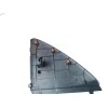 Recambio de moldura para toyota c-hr hybrid active referencia OEM IAM 55317F4020C1  