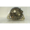 Recambio de alternador para opel astra g berlina comfort referencia OEM IAM 0124225022  